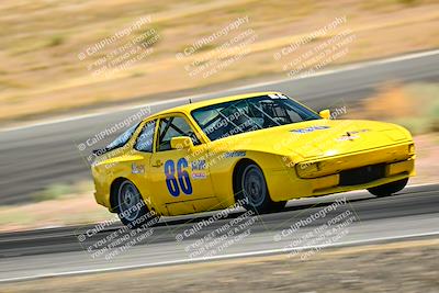 media/May-25-2025-Nasa (Sun) [[dcc9ba5c99]]/Race Group B/Race/